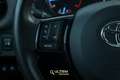 Toyota Yaris 1.0 VVT-i Aspiration | CAMERA*BLUETOOTH*AIRCO Negro - thumbnail 16