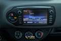 Toyota Yaris 1.0 VVT-i Aspiration | CAMERA*BLUETOOTH*AIRCO Negro - thumbnail 11