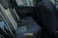 Toyota Yaris 1.0 VVT-i Aspiration | CAMERA*BLUETOOTH*AIRCO Negro - thumbnail 4