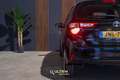 Toyota Yaris 1.0 VVT-i Aspiration | CAMERA*BLUETOOTH*AIRCO Negro - thumbnail 19