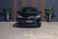 Toyota Yaris 1.0 VVT-i Aspiration | CAMERA*BLUETOOTH*AIRCO Negro - thumbnail 5