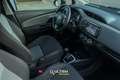 Toyota Yaris 1.0 VVT-i Aspiration | CAMERA*BLUETOOTH*AIRCO Negro - thumbnail 3
