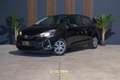 Toyota Yaris 1.0 VVT-i Aspiration | CAMERA*BLUETOOTH*AIRCO Negro - thumbnail 20