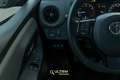 Toyota Yaris 1.0 VVT-i Aspiration | CAMERA*BLUETOOTH*AIRCO Negro - thumbnail 17