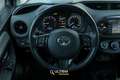 Toyota Yaris 1.0 VVT-i Aspiration | CAMERA*BLUETOOTH*AIRCO Negro - thumbnail 14
