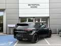 Land Rover Range Rover Sport // P460e Dynamic HSE Zwart - thumbnail 3