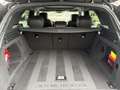 Land Rover Range Rover Sport // P460e Dynamic HSE Zwart - thumbnail 14