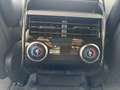 Land Rover Range Rover Sport // P460e Dynamic HSE Zwart - thumbnail 12