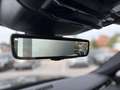 Land Rover Range Rover Sport // P460e Dynamic HSE Zwart - thumbnail 18