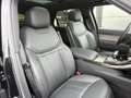 Land Rover Range Rover Sport // P460e Dynamic HSE Zwart - thumbnail 20