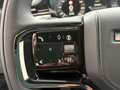 Land Rover Range Rover Sport // P460e Dynamic HSE Zwart - thumbnail 17