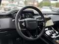 Land Rover Range Rover Sport // P460e Dynamic HSE Zwart - thumbnail 7