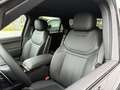 Land Rover Range Rover Sport // P460e Dynamic HSE Zwart - thumbnail 8