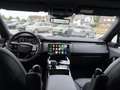 Land Rover Range Rover Sport // P460e Dynamic HSE Zwart - thumbnail 13