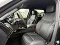 Land Rover Range Rover Sport // P460e Dynamic HSE Zwart - thumbnail 9