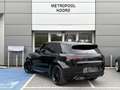 Land Rover Range Rover Sport // P460e Dynamic HSE Zwart - thumbnail 2