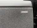 Land Rover Range Rover Sport // P460e Dynamic HSE Zwart - thumbnail 11