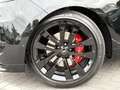 Land Rover Range Rover Sport // P460e Dynamic HSE Zwart - thumbnail 5