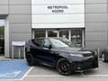 Land Rover Range Rover Sport // P460e Dynamic HSE Zwart - thumbnail 4