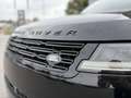 Land Rover Range Rover Sport // P460e Dynamic HSE Zwart - thumbnail 6