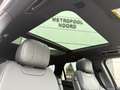 Land Rover Range Rover Sport // P460e Dynamic HSE Zwart - thumbnail 19