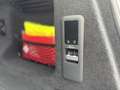 Land Rover Range Rover Sport // P460e Dynamic HSE Zwart - thumbnail 15