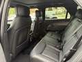 Land Rover Range Rover Sport // P460e Dynamic HSE Zwart - thumbnail 10