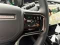 Land Rover Range Rover Sport // P460e Dynamic HSE Zwart - thumbnail 16