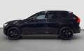 Volvo XC60 XC60 Plus Black Edition Recharge Plug-In Hybrid AW Noir - thumbnail 7