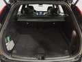 Volvo XC60 XC60 Plus Black Edition Recharge Plug-In Hybrid AW Noir - thumbnail 17