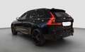 Volvo XC60 XC60 Plus Black Edition Recharge Plug-In Hybrid AW Noir - thumbnail 2