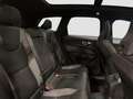 Volvo XC60 XC60 Plus Black Edition Recharge Plug-In Hybrid AW Noir - thumbnail 16