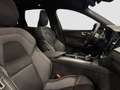 Volvo XC60 XC60 Plus Black Edition Recharge Plug-In Hybrid AW Noir - thumbnail 15