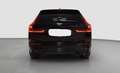 Volvo XC60 XC60 Plus Black Edition Recharge Plug-In Hybrid AW Noir - thumbnail 10