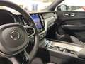 Volvo XC60 XC60 Plus Black Edition Recharge Plug-In Hybrid AW Noir - thumbnail 21
