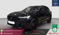 Volvo XC60 XC60 Plus Black Edition Recharge Plug-In Hybrid AW Noir - thumbnail 1