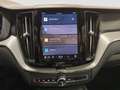 Volvo XC60 XC60 Plus Black Edition Recharge Plug-In Hybrid AW Noir - thumbnail 13