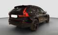 Volvo XC60 XC60 Plus Black Edition Recharge Plug-In Hybrid AW Noir - thumbnail 4