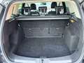 Ford Kuga 2.0 TDCI 150CH STOP\u0026START TITANIUM 4X2 Noir - thumbnail 11