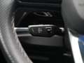 Audi Q3 e S line 45 PANO SONOS AHK NAVI ACC LEDER Weiß - thumbnail 9