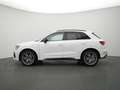 Audi Q3 e S line 45 PANO SONOS AHK NAVI ACC LEDER Weiß - thumbnail 18