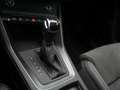 Audi Q3 e S line 45 PANO SONOS AHK NAVI ACC LEDER Weiß - thumbnail 12