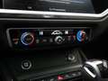 Audi Q3 e S line PANO SONOS AHK NAVI ACC LEDER VIR Weiß - thumbnail 11