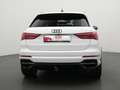 Audi Q3 e S line PANO SONOS AHK NAVI ACC LEDER VIR Weiß - thumbnail 3
