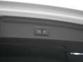 Audi Q3 e S line PANO SONOS AHK NAVI ACC LEDER VIR Weiß - thumbnail 17
