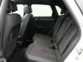 Audi Q3 e S line 45 PANO SONOS AHK NAVI ACC LEDER Weiß - thumbnail 15