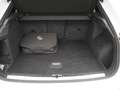 Audi Q3 e S line 45 PANO SONOS AHK NAVI ACC LEDER Weiß - thumbnail 16
