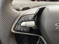 Skoda Elroq RS 4x4 Automatik *Matrix*360*4xSHZ*ACC*AHK Verde - thumbnail 25