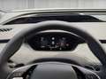 Skoda Elroq RS 4x4 Automatik *Matrix*360*4xSHZ*ACC*AHK Verde - thumbnail 11