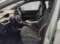 Skoda Elroq RS 4x4 Automatik *Matrix*360*4xSHZ*ACC*AHK Verde - thumbnail 7